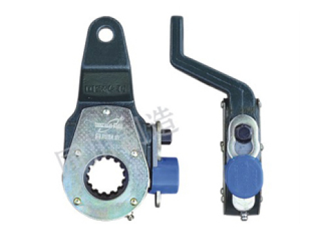 新欧曼（14齿）