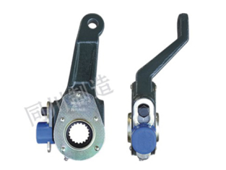 新大威（19齿）