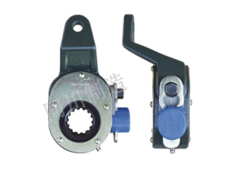 青岛435后（14齿）