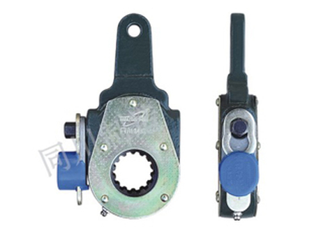 欧曼前（14齿）