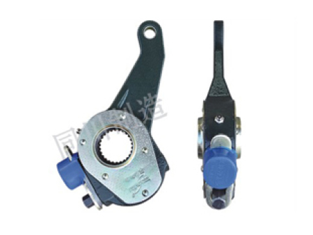 德龙前F3000（26齿）