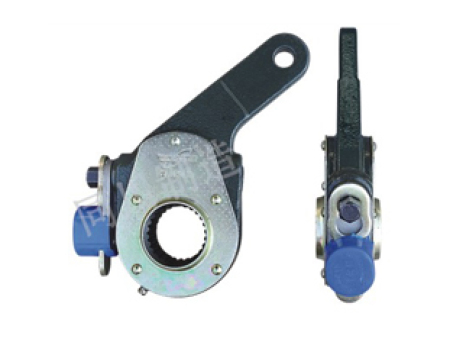 北方奔驰前（26齿）