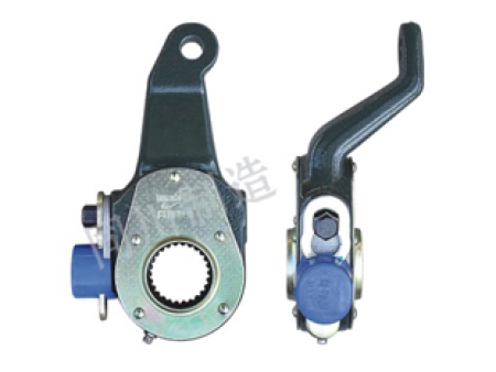 北方奔驰后（26齿）