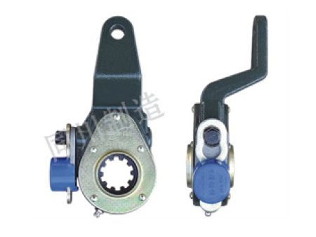 334D前四后四（10齿）