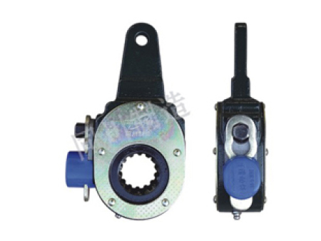 大力神后（14齿）