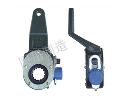 大力神前（14齿）