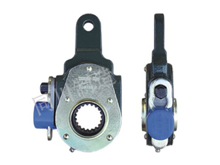 斯太尔前（19齿）