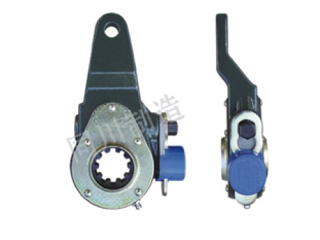 九平柴后（10齿）