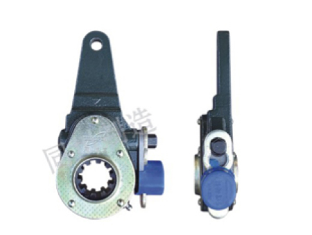 九平柴前（10齿）