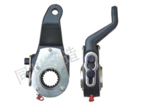 斯太尔后青汽大威