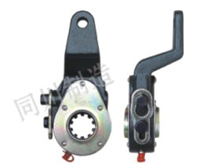 334D前四后四(10齿)