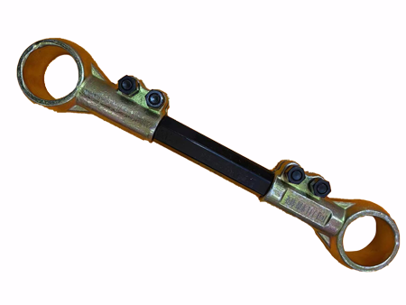 643a0bcc7378d.png 4bc64f14e32f244fb01fb989ddb9c0c0_643a0bc66074f.png